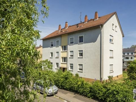 Neustadt an der Weinstraße Wohnungen, Neustadt an der Weinstraße Wohnung mieten