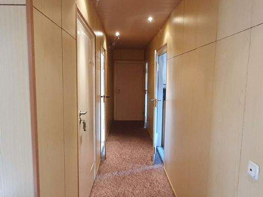 DG_Wohneinheit 3 (1).jpg