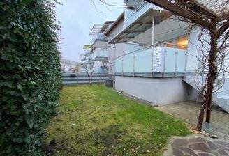 Grundstück (Sondernutzungsrecht)