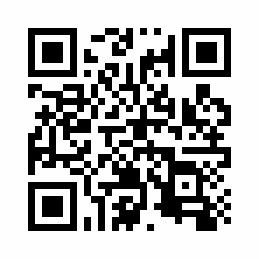 www.von-poll.com/de/immobilienmakler/essen
