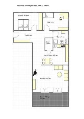 Wohnung 5 OG links-page-001