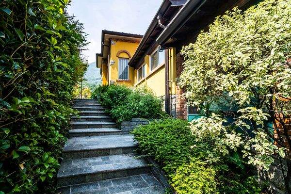 foto villa_page-0021.jpg