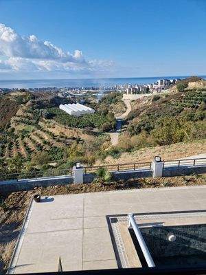 Ferienhaus Holland kaufen06