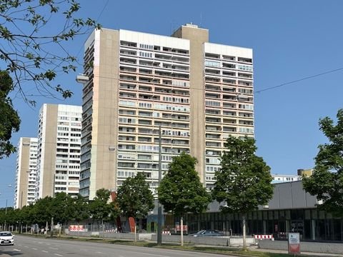 Augsburg Wohnungen, Augsburg Wohnung kaufen