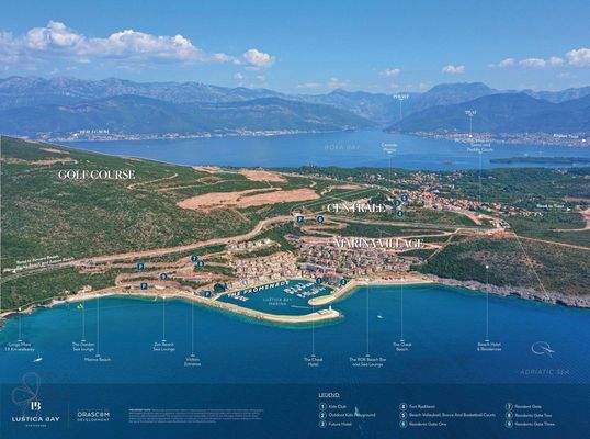 MV_AerialMap_page-0001