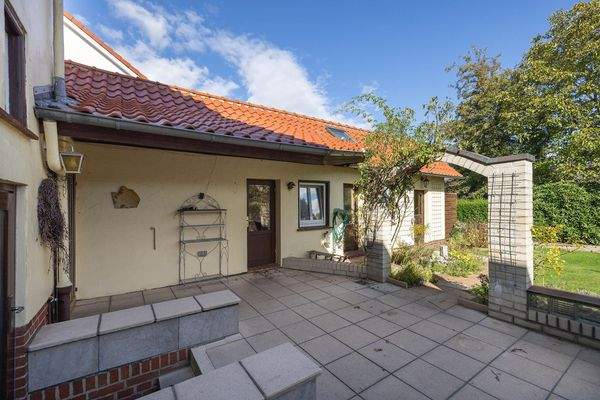 24_Edelweissstrasse 3 - Nordhorn-18.jpg