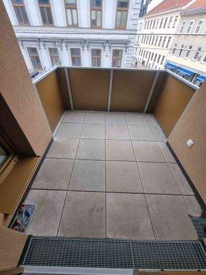 1764504501059_qj6rulZpEt5kbTL.f6ececed