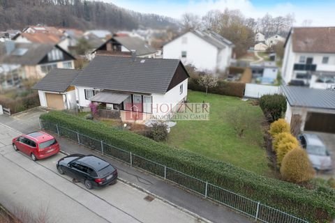 Altdorf Häuser, Altdorf Haus kaufen