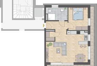 Wohnung_1_14