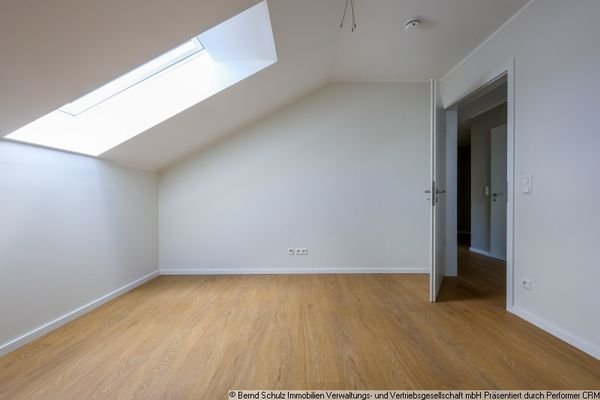 22 Schlafzimmer