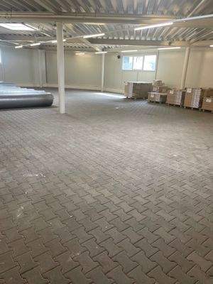 IMG_0022 - Kopie.jpg