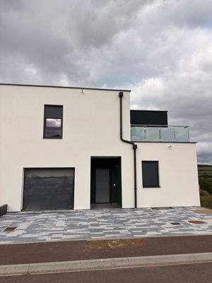 WhatsApp Image 2025-09-29 at 15.20.59.jpeg