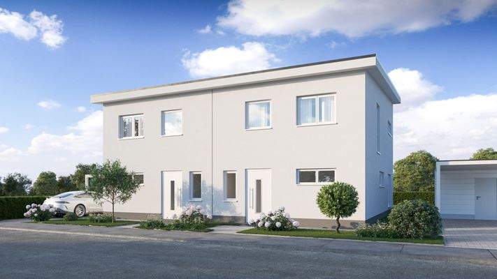 Straßenansicht .jpg