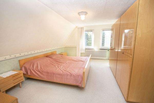 Mehlbek_Innenansicht_12