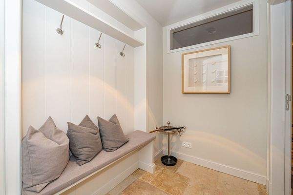 Stadumstraße 37a (38 von 41).jpg