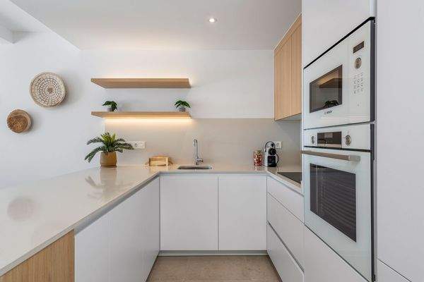 BAJA  RESOLUCION (33)