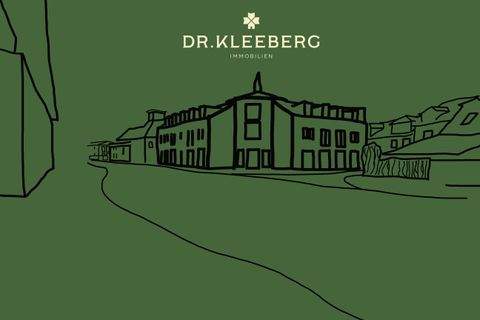 Nottuln Wohnungen, Nottuln Wohnung kaufen