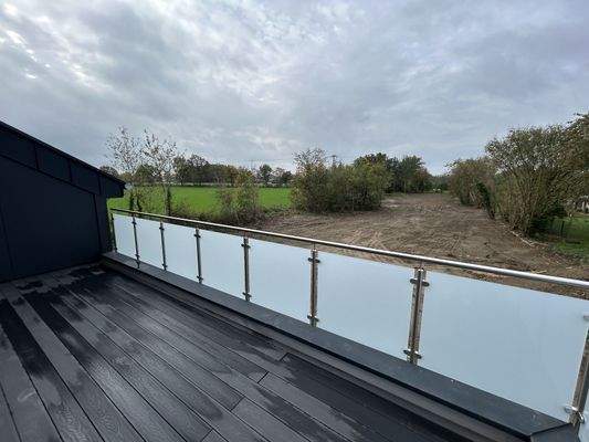 Foto 22.10.25, 10 31 42