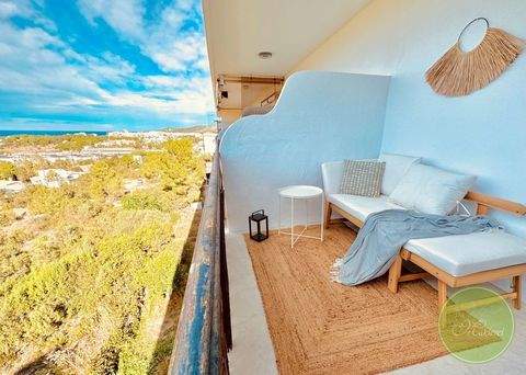 Sant Antonio de Portmany Wohnungen, Sant Antonio de Portmany Wohnung mieten