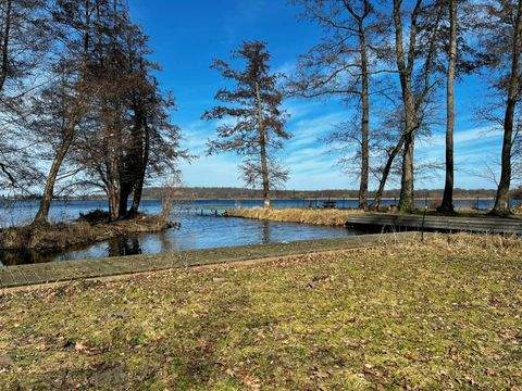 Schwielowsee Grundstücke, Schwielowsee Grundstück kaufen