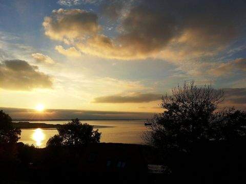 Wismar Wohnungen, Wismar Wohnung kaufen