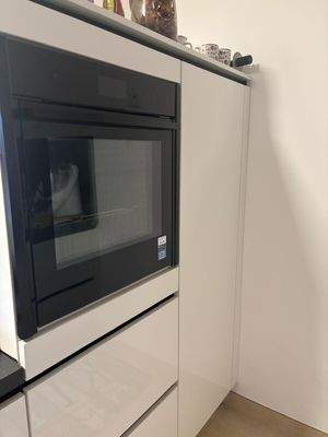 WhatsApp Image 2025-12-12 at 17.33.52 (3)