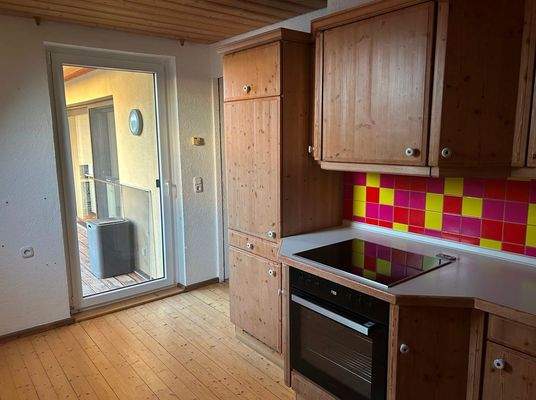 12 Küche im DG.jpg