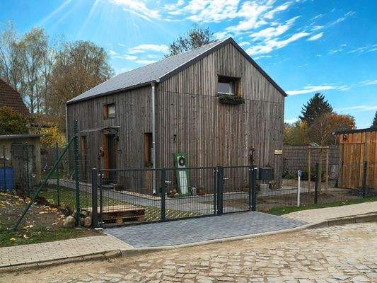 Umgesetzte Projekte7