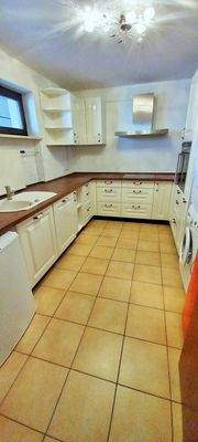 Küche 