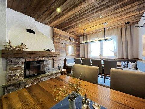 Bad Mitterndorf Gastronomie, Pacht, Gaststätten