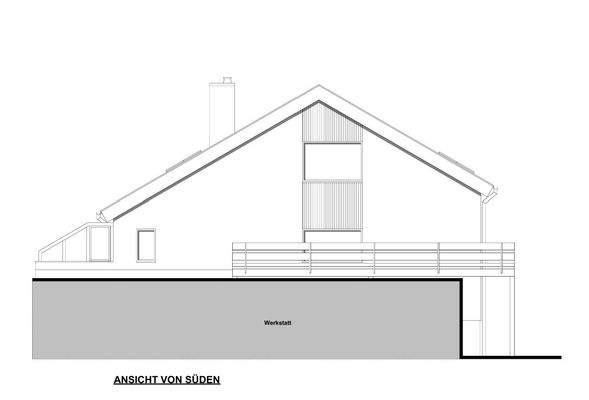 Ansicht Süd.jpg