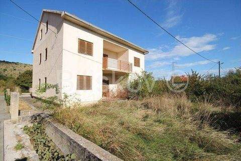 Ruzic Häuser, Ruzic Haus kaufen