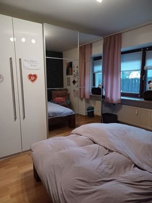 Franzenheim kleine Wohnung 3.jpg