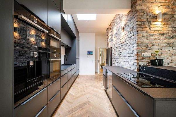 Bauhaus Design Bungalow_Hamburg _Kauf_DSF1399