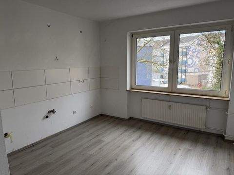 Hagen Wohnungen, Hagen Wohnung mieten