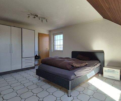 Schlafzimmer Wohnung DG.jpg