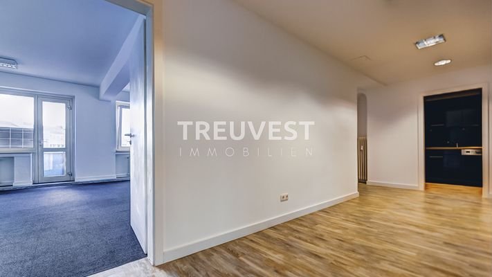 TREUVEST Büro mieten-8