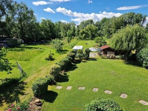 Rosenheim Häuser, Rosenheim Haus kaufen