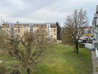 Ingolstadt Wohnungen, Ingolstadt Wohnung mieten