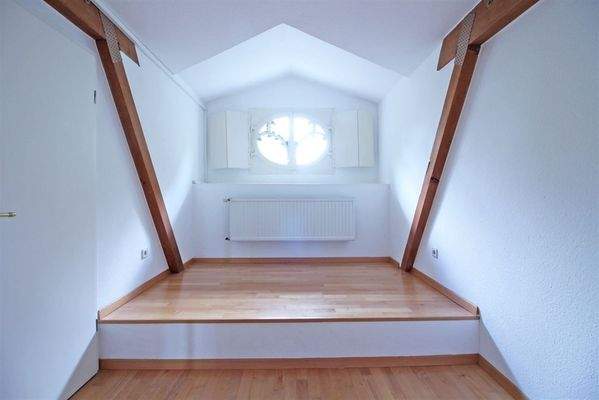 immobilien_essen_kirchner_bendler_hstr (11)