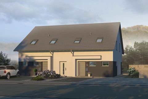 Aurachtal Häuser, Aurachtal Haus kaufen