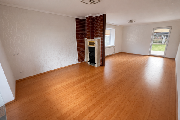 2026253 - Innenansicht (5).png