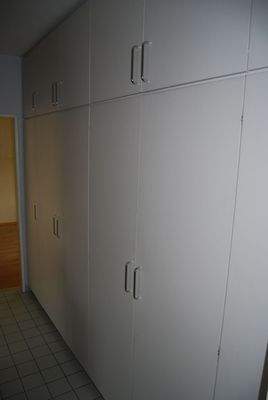 Hauswirtschaftsraum (2)