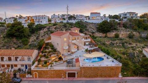 Ciudad Quesada - Rojales Häuser, Ciudad Quesada - Rojales Haus kaufen
