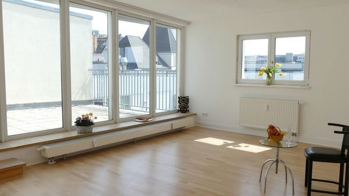 Wohnzimmer-3
