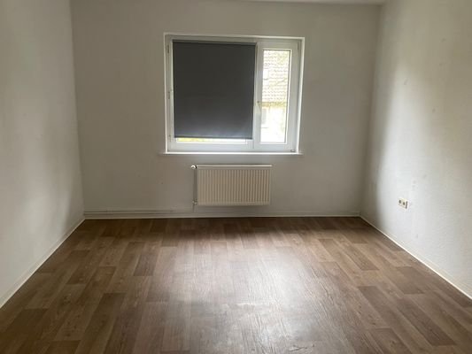Schlafzimmer.JPG