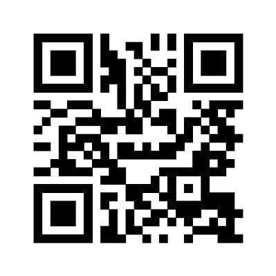 QR-Code zur Videobesichtigung