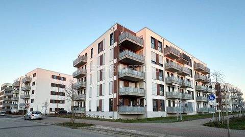 Schwerin Wohnungen, Schwerin Wohnung mieten