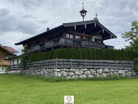 Söll Häuser, Söll Haus kaufen