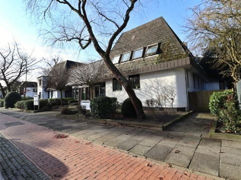 Bremen Häuser, Bremen Haus kaufen